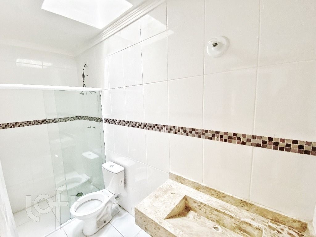 Casa, 4 quartos, 150 m² - Foto 22