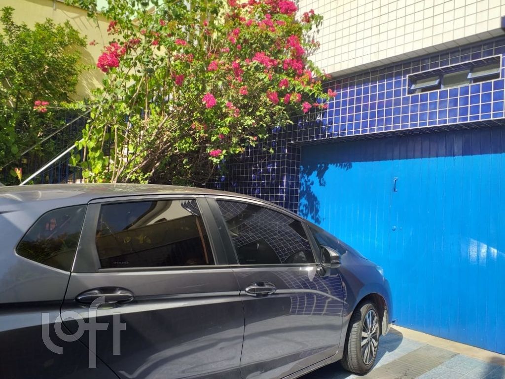 Casa, 8 quartos, 280 m² - Foto 8