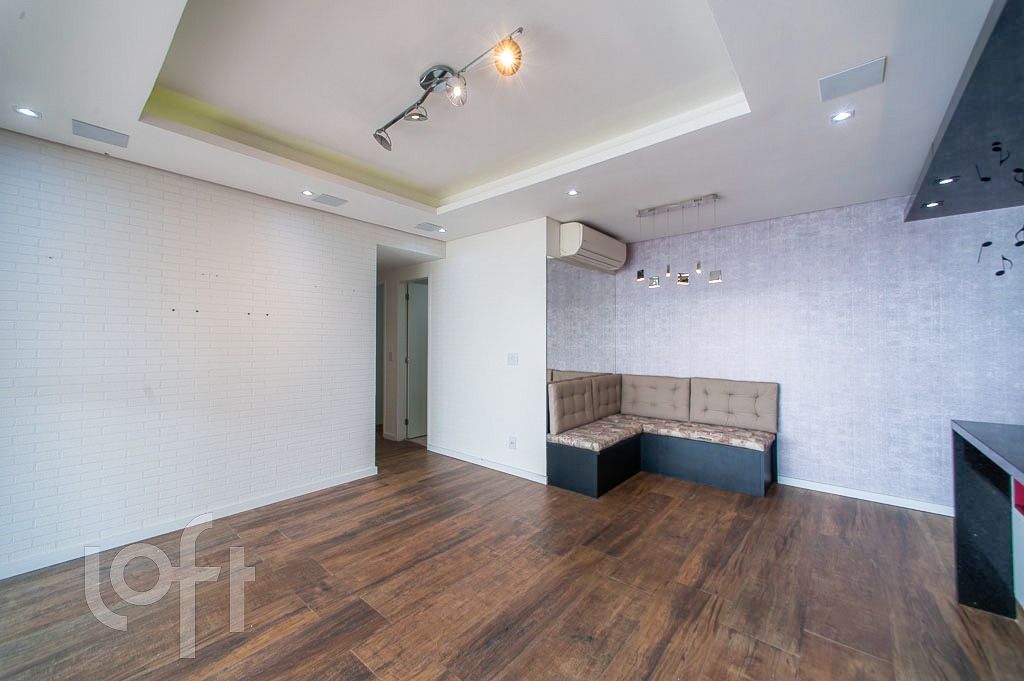 Apartamento, 2 quartos, 94 m² - Foto 9