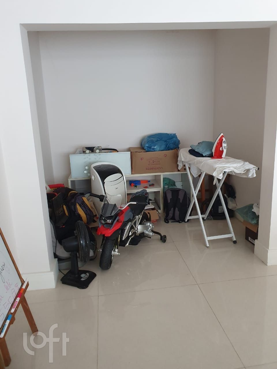 Casa, 3 quartos, 252 m² - Foto 25