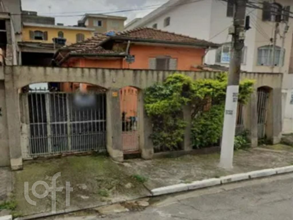 Casa, 3 quartos, 354 m² - Foto 7