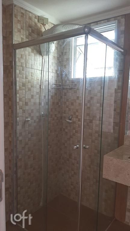 Apartamento, 2 quartos, 52 m² - Foto 8