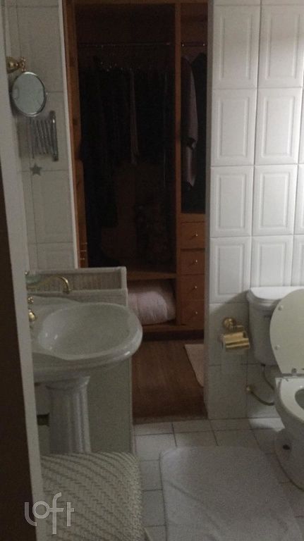 Apartamento, 2 quartos, 110 m² - Foto 6