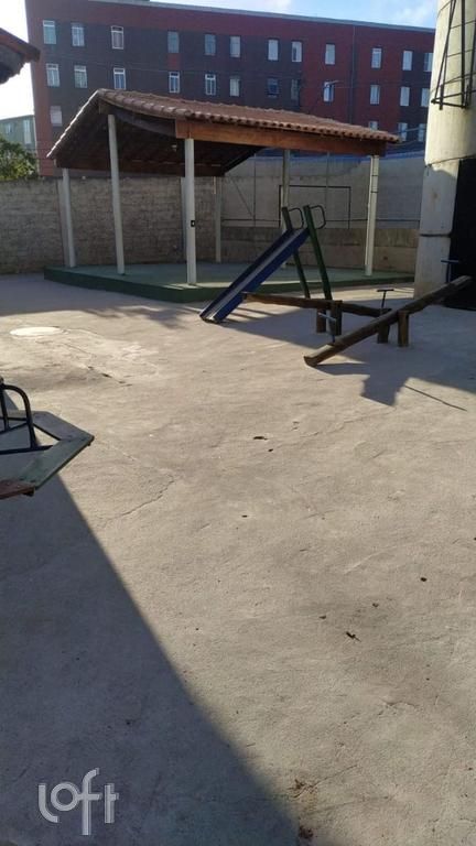 Apartamento, 2 quartos, 60 m² - Foto 13