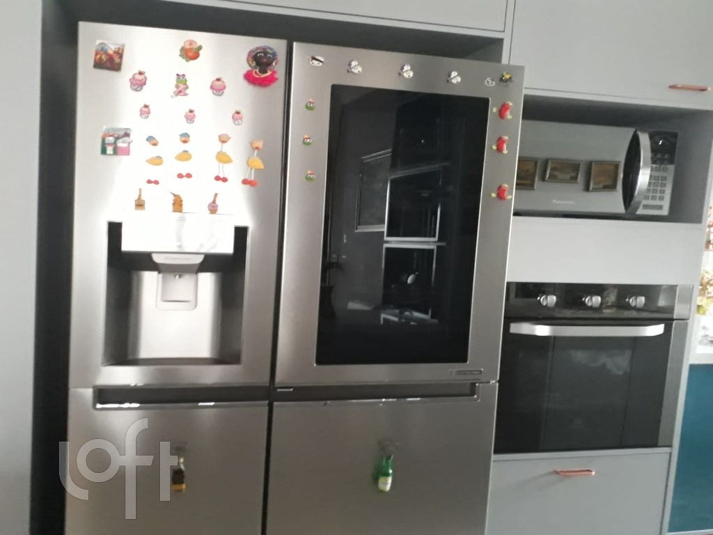 Apartamento, 3 quartos, 67 m² - Foto 4