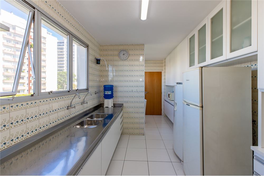 Apartamento, 5 quartos, 212 m² - Foto 14