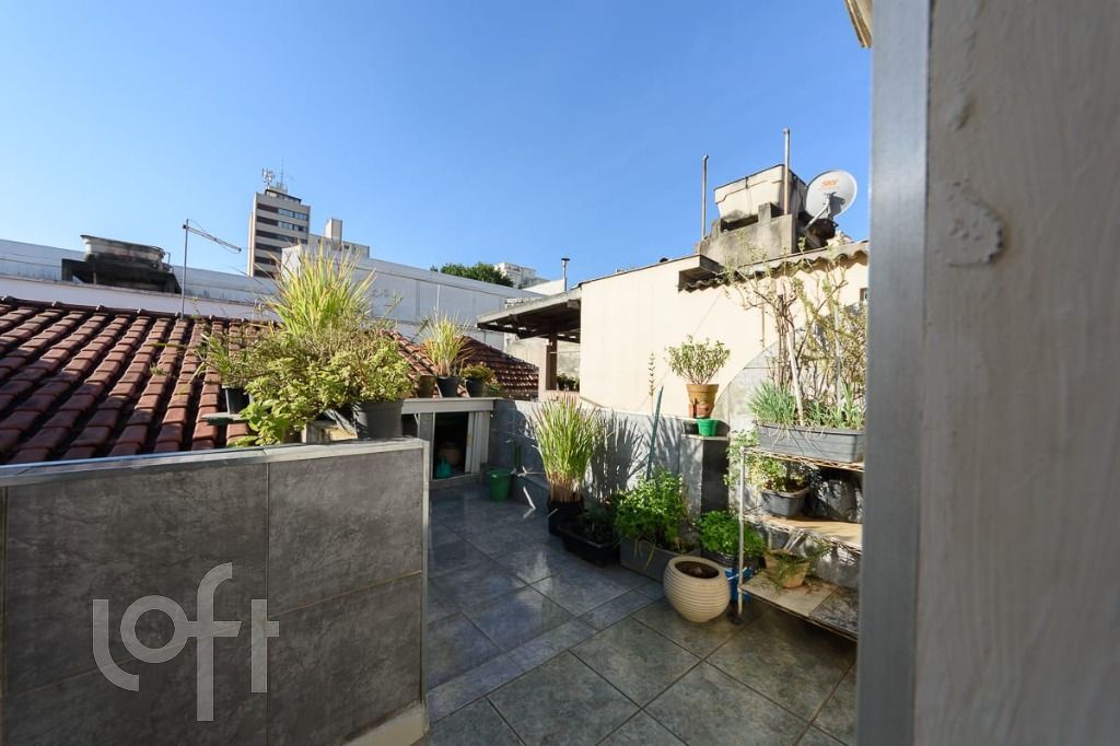 Casa, 2 quartos, 156 m² - Foto 1