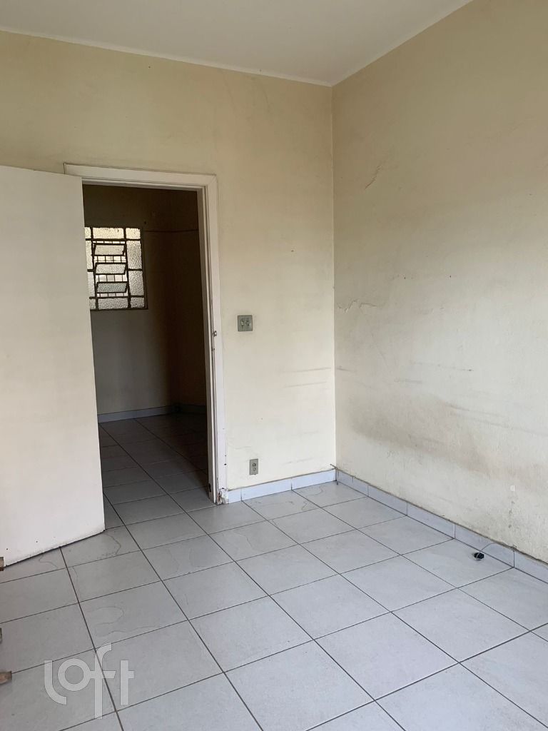 Apartamento, 1 quarto, 71 m² - Foto 4