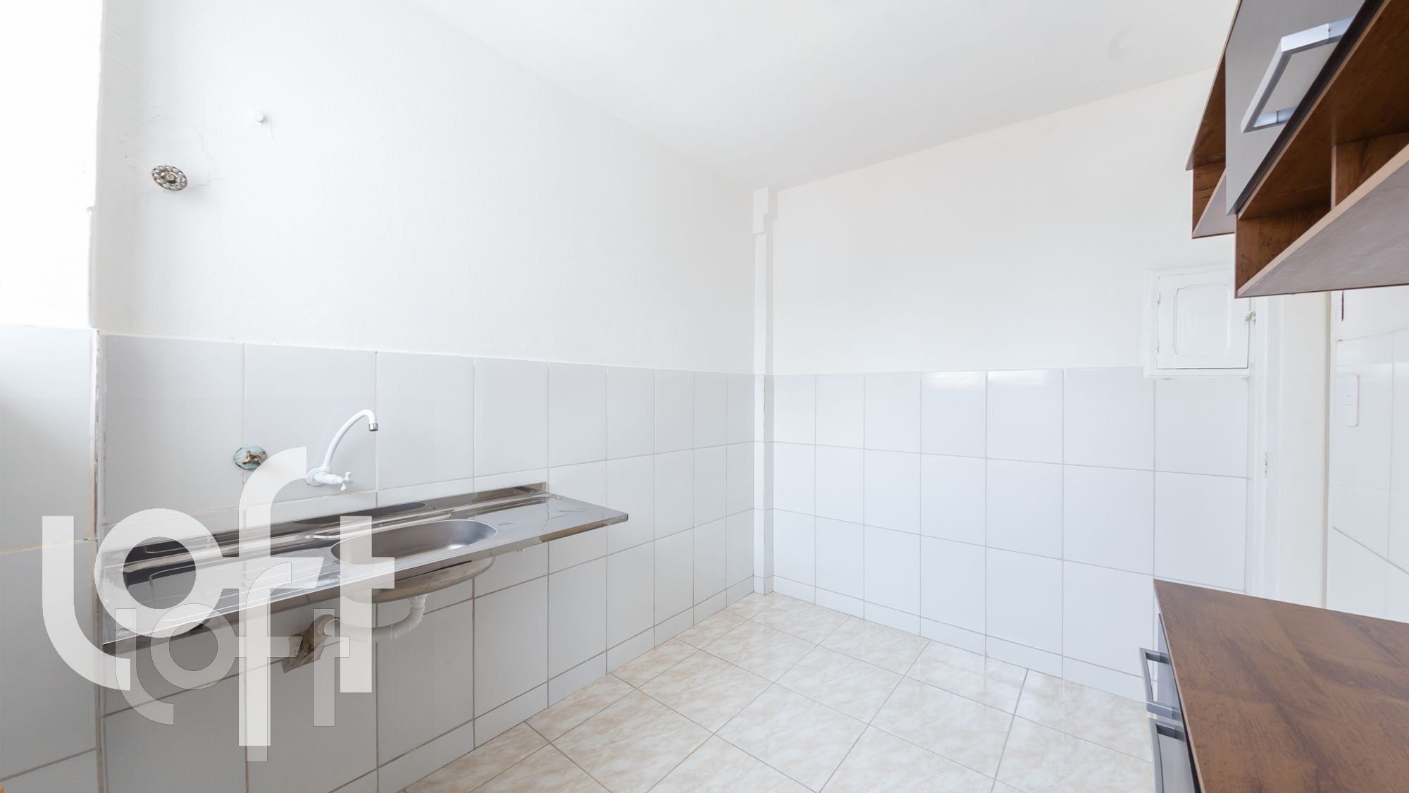 Apartamento, 2 quartos, 58 m² - Foto 18