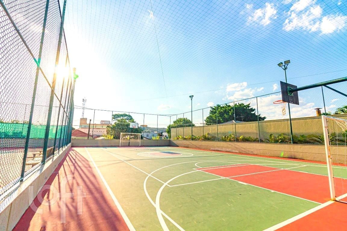 Apartamento, 3 quartos, 159 m² - Foto 70