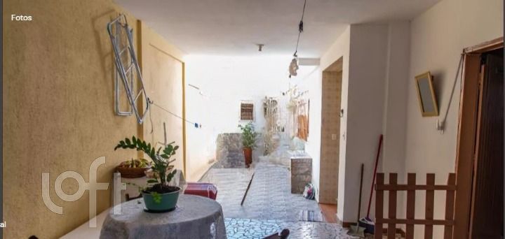 Casa, 3 quartos, 370 m² - Foto 4