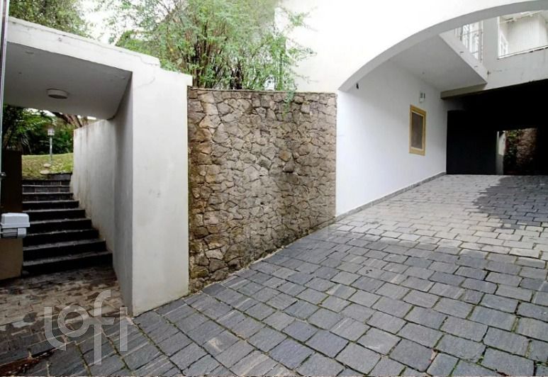 Casa, 3 quartos, 461 m² - Foto 23