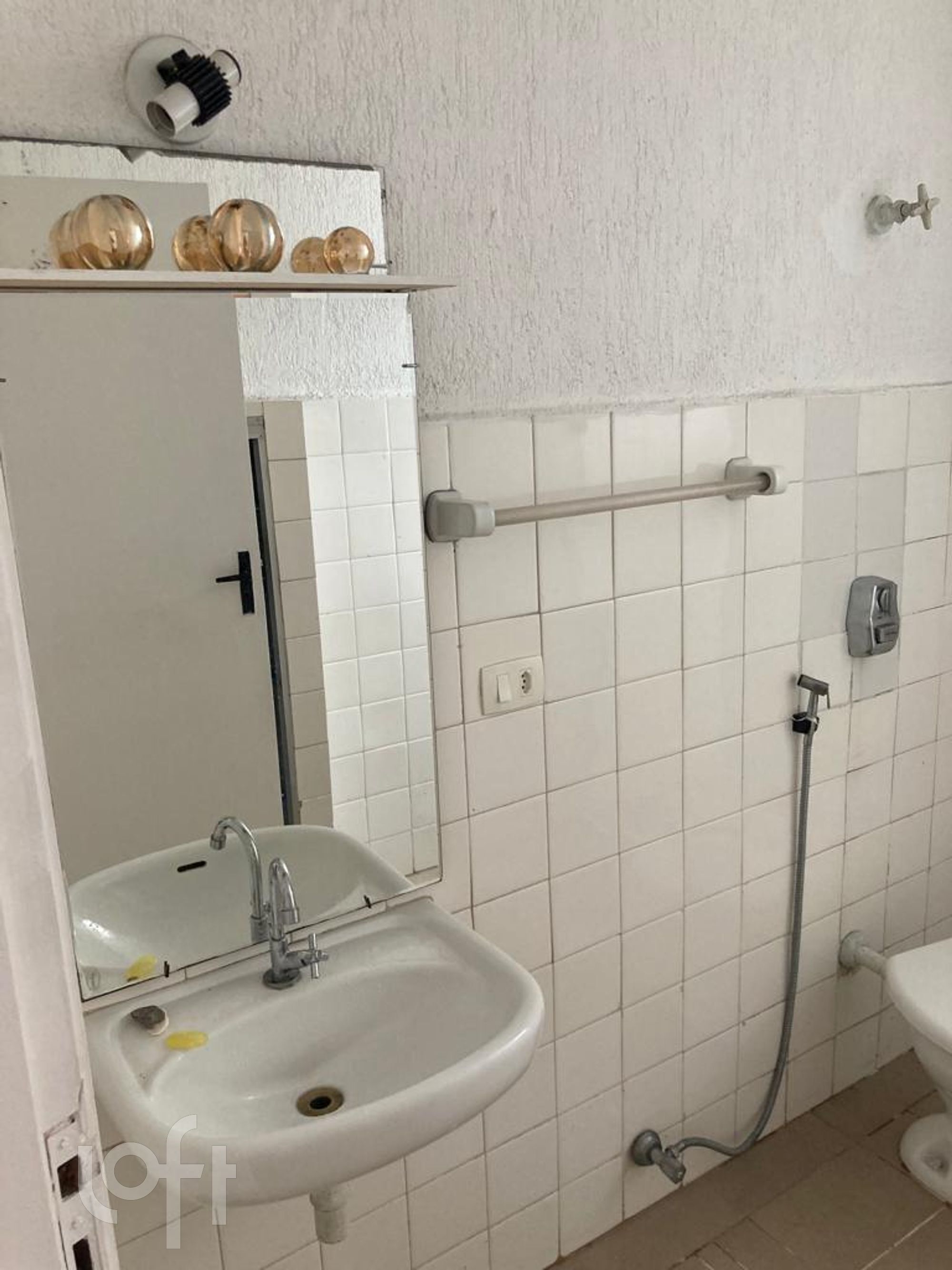 Apartamento à venda com 2 quartos, 80m² - Foto 15