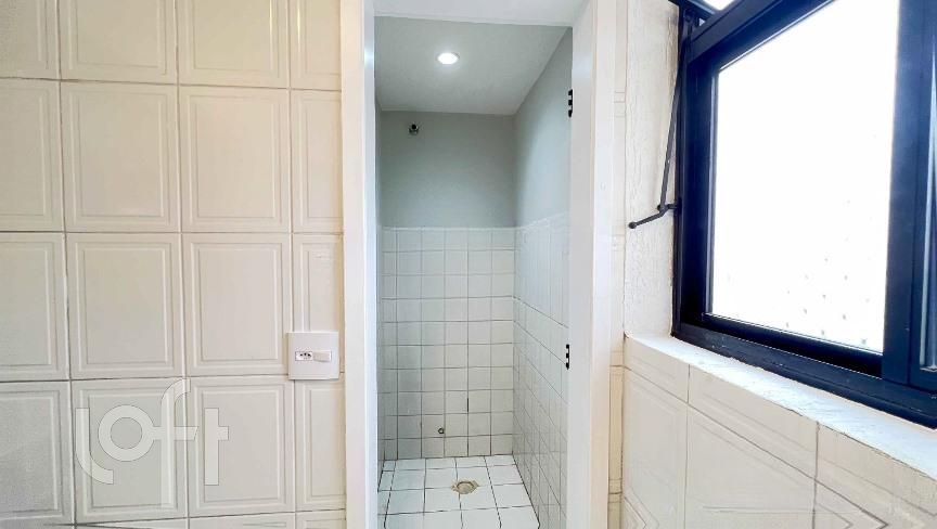 Apartamento, 3 quartos, 78 m² - Foto 19