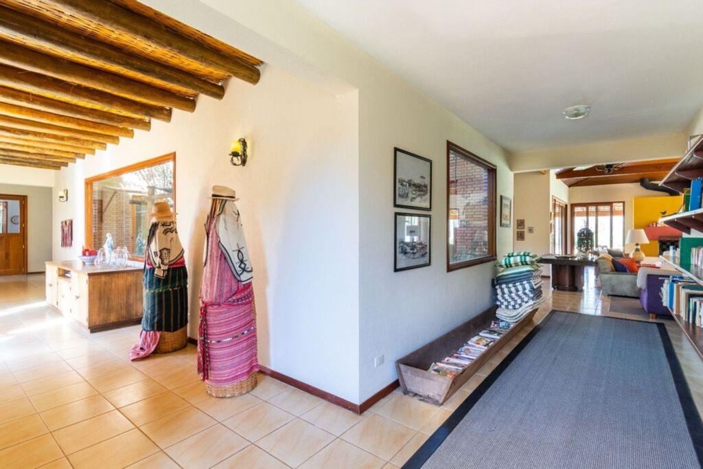 Sítio à venda com 7 quartos - Foto 54