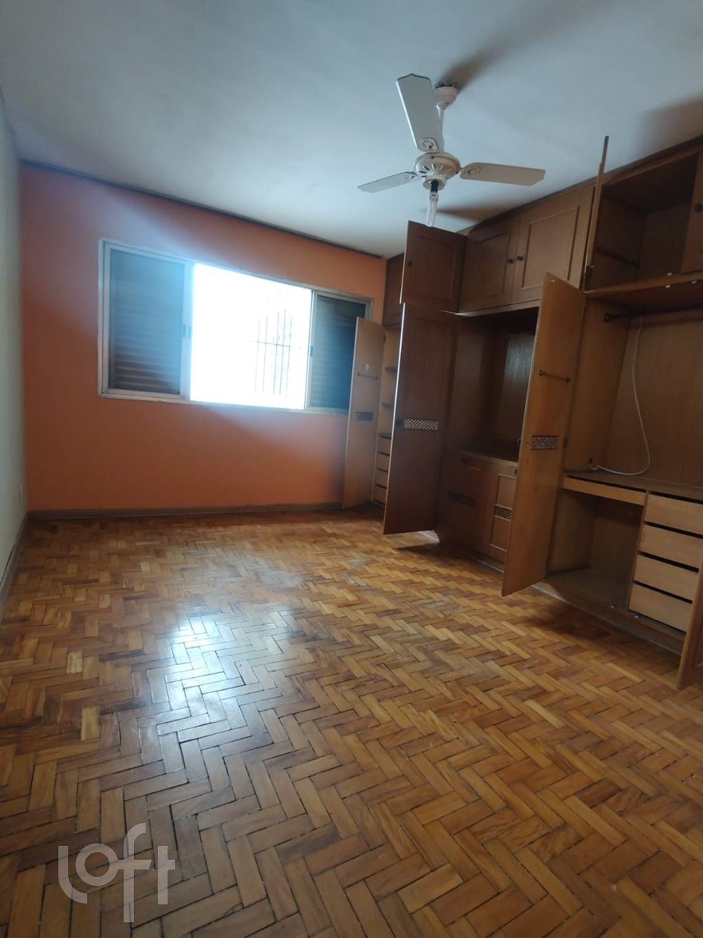 Casa, 3 quartos, 320 m² - Foto 16