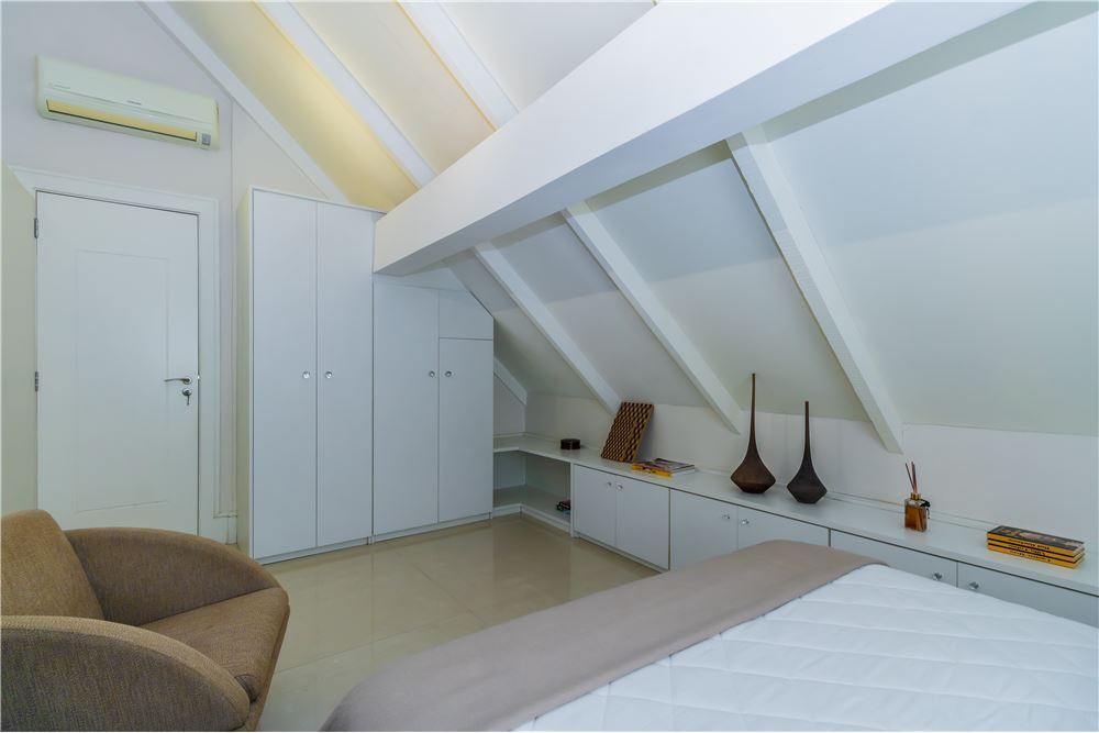 Casa, 4 quartos, 452 m² - Foto 98