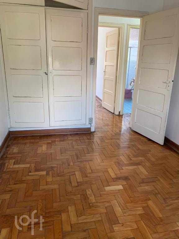 Casa, 2 quartos, 125 m² - Foto 15