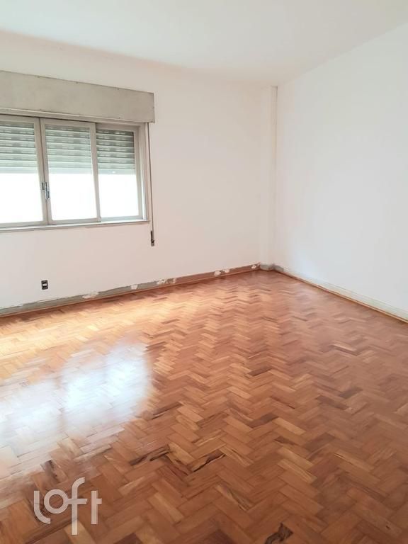 Apartamento, 2 quartos, 141 m² - Foto 5