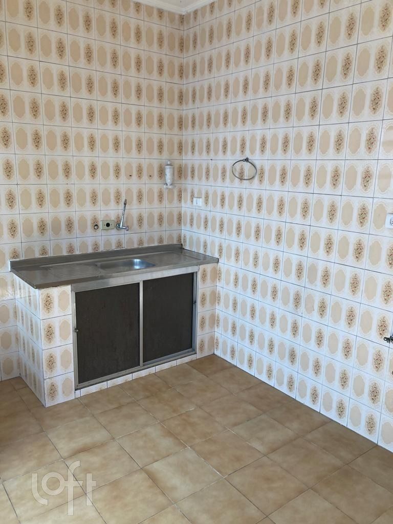 Casa, 2 quartos, 108 m² - Foto 10