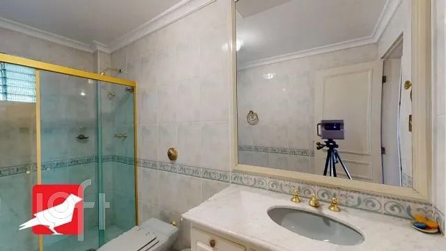 Apartamento, 4 quartos, 256 m² - Foto 16