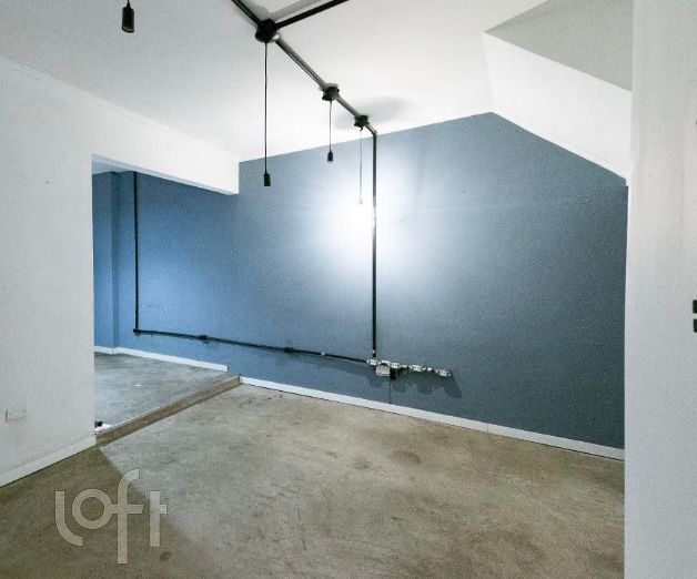 Casa, 3 quartos, 256 m² - Foto 15