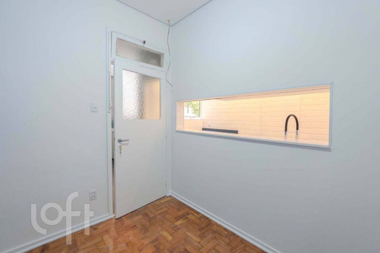 Apartamento, 2 quartos, 90 m² - Foto 38