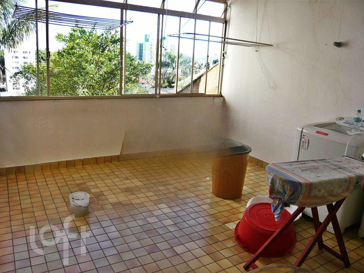 Casa, 3 quartos, 270 m² - Foto 11