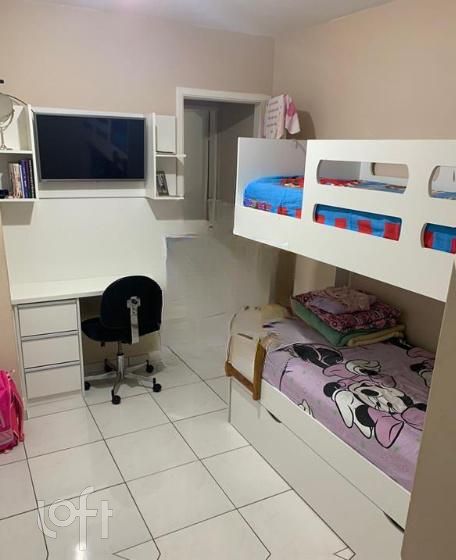 Casa, 2 quartos, 60 m² - Foto 7