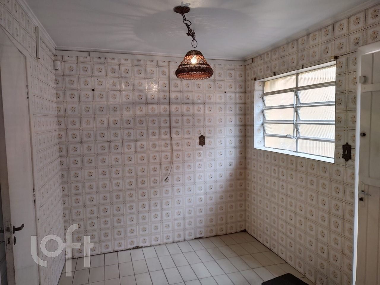 Casa, 3 quartos, 156 m² - Foto 14