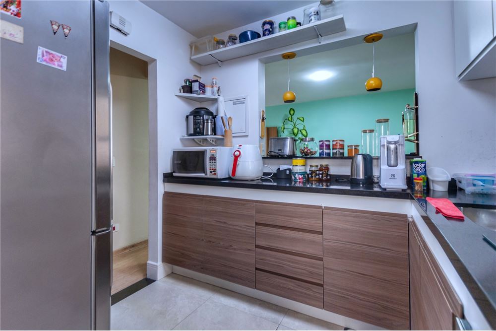 Apartamento, 3 quartos, 73 m² - Foto 14