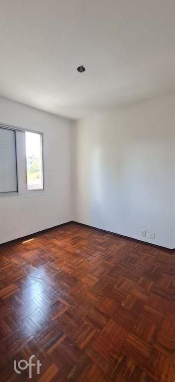 Apartamento à venda com 2 quartos, 70m² - Foto 7