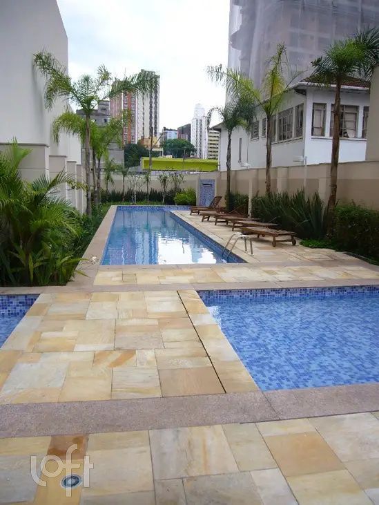 Apartamento, 3 quartos, 100 m² - Foto 21