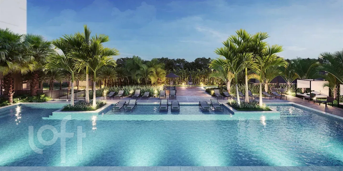 Apartamento, 3 quartos, 150 m² - Foto 26