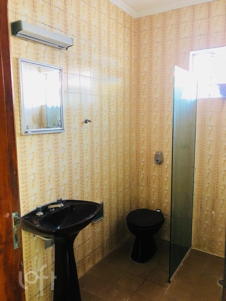 Casa, 2 quartos, 180 m² - Foto 18