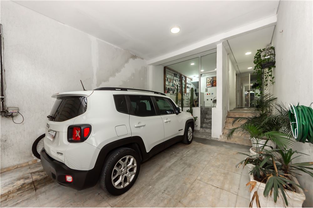 Casa à venda com 2 quartos, 200m² - Foto 29