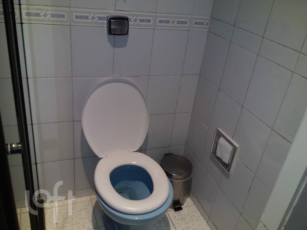 Casa, 3 quartos, 150 m² - Foto 22