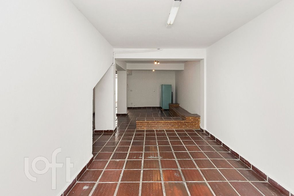 Casa à venda com 3 quartos, 231m² - Foto 22