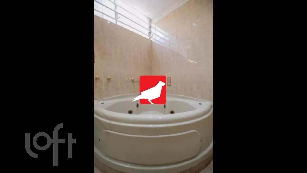 Casa, 4 quartos, 500 m² - Foto 30