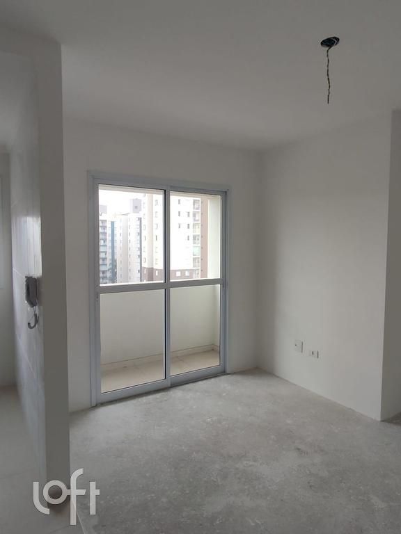 Apartamento, 2 quartos, 42 m² - Foto 7