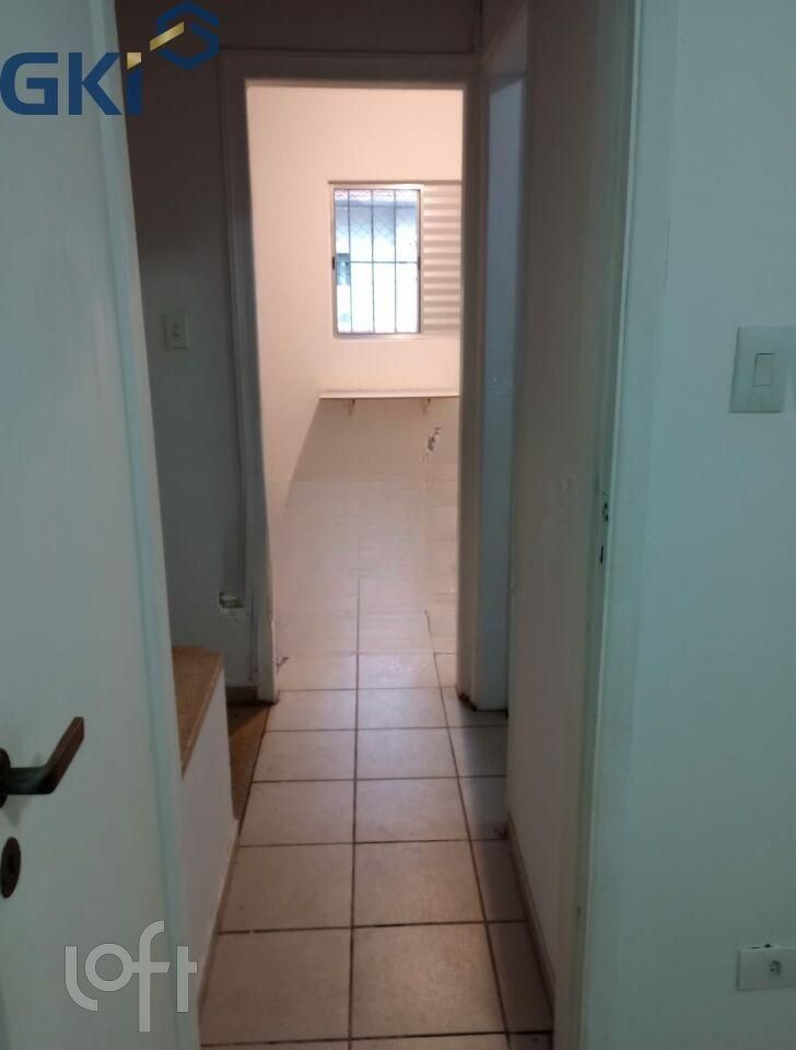Casa, 3 quartos, 80 m² - Foto 9