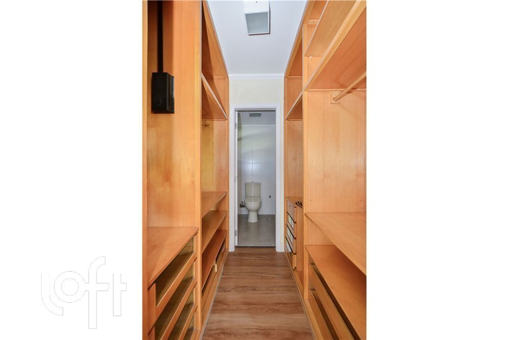 Apartamento à venda com 3 quartos, 108m² - Foto 27