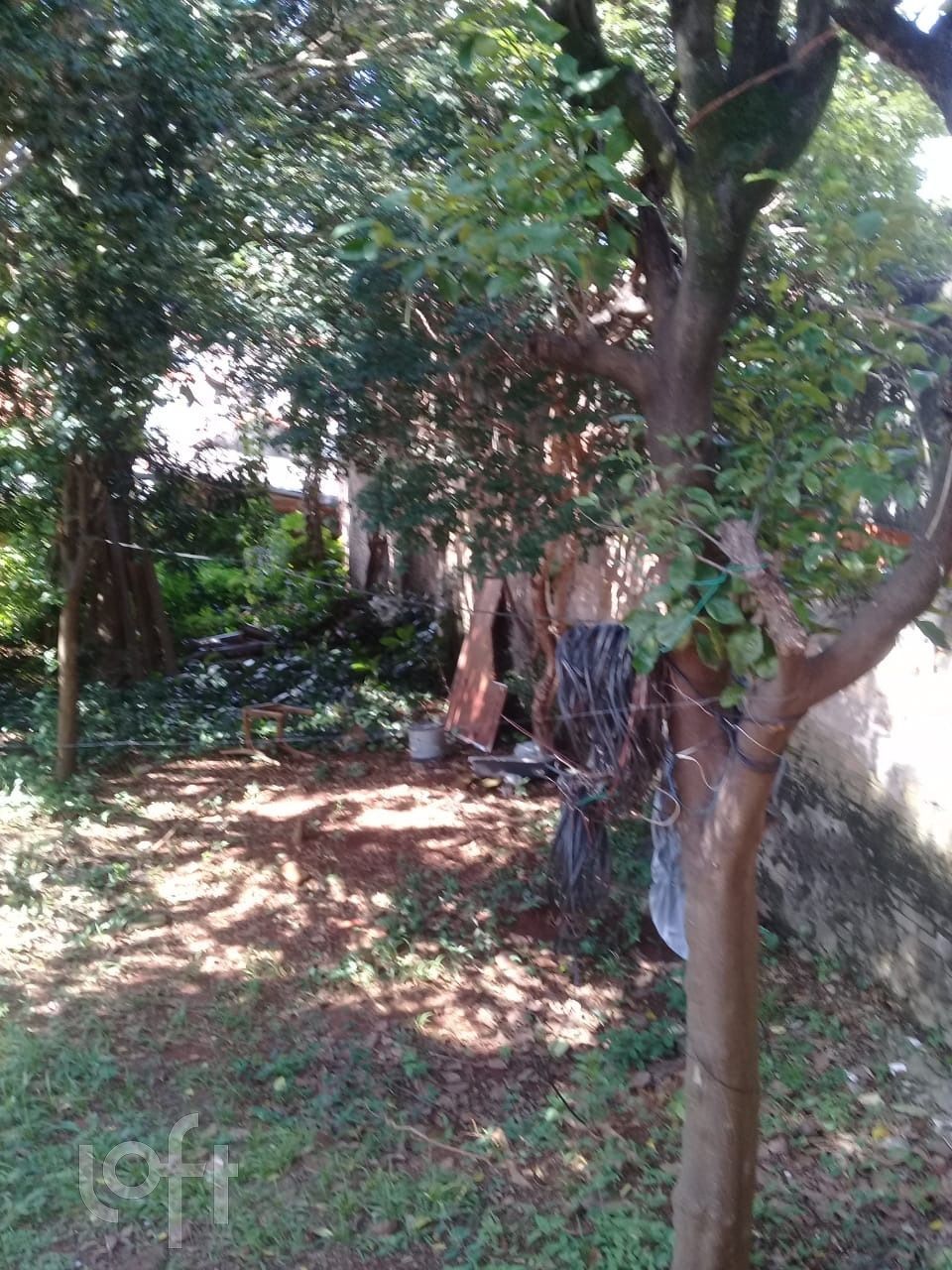 Casa, 1 quarto, 288 m² - Foto 20