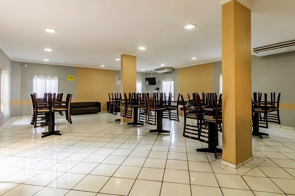 Apartamento, 2 quartos, 47 m² - Foto 30