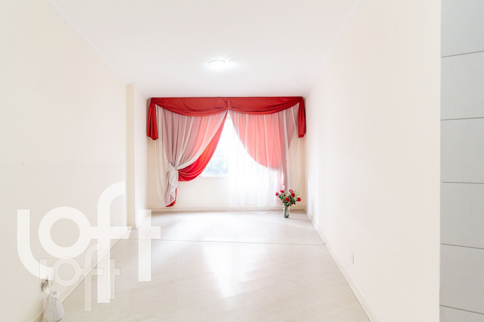 Apartamento, 1 quarto, 69 m² - Foto 14