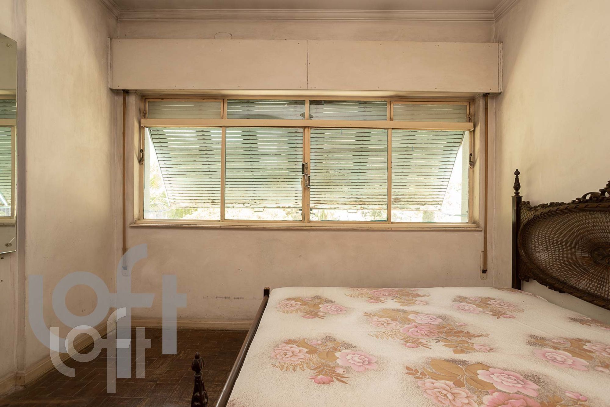 Apartamento, 3 quartos, 220 m² - Foto 8