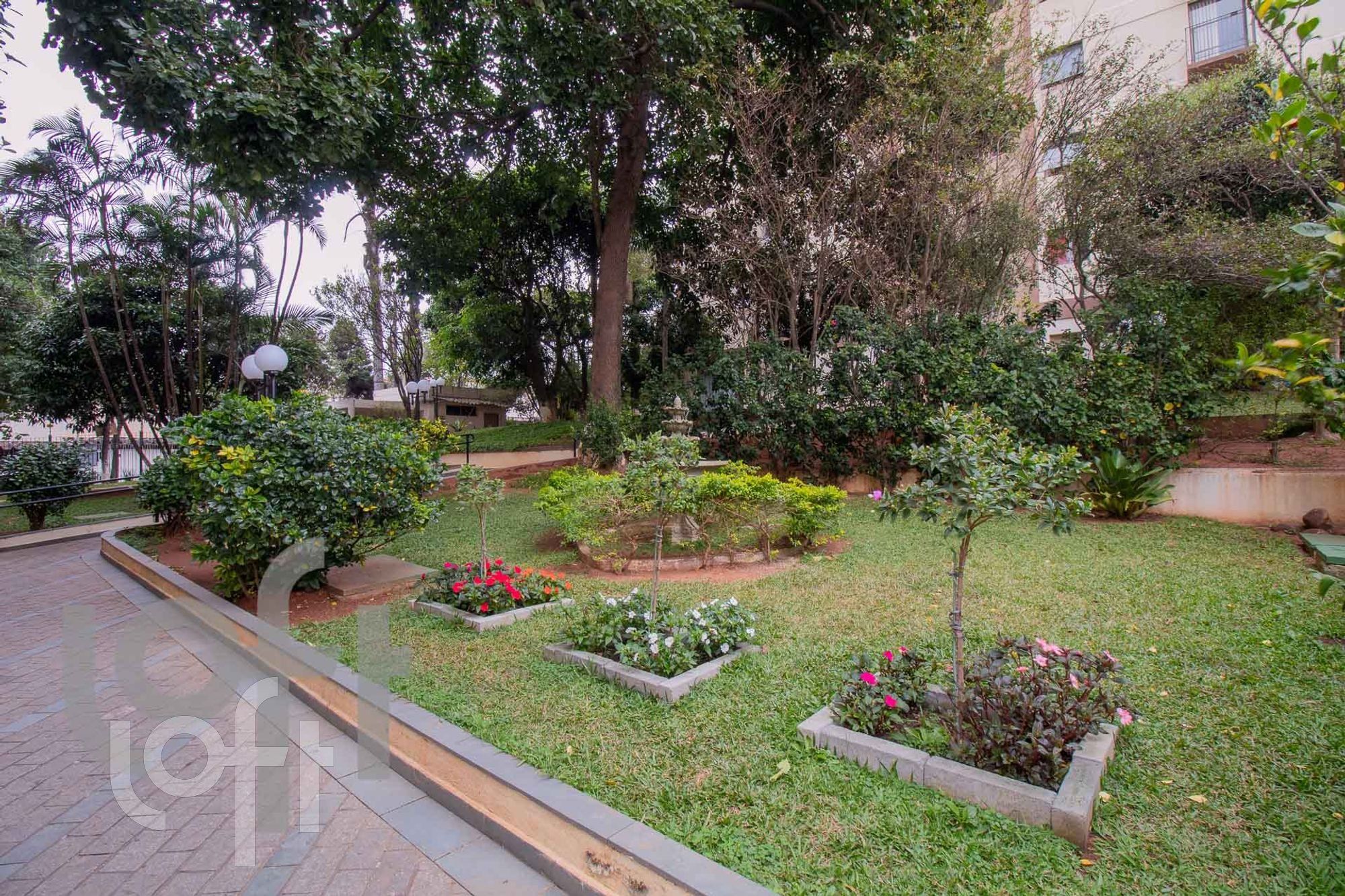 Apartamento, 2 quartos, 60 m² - Foto 34