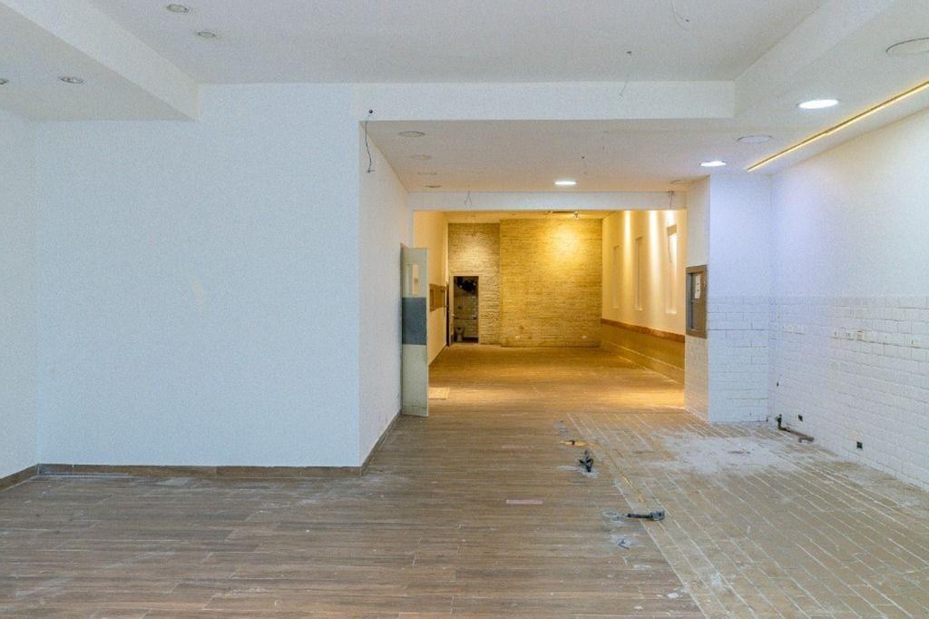 Prédio Inteiro, 1130 m² - Foto 10