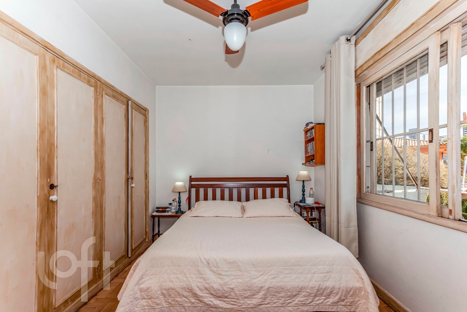 Casa, 4 quartos, 350 m² - Foto 10