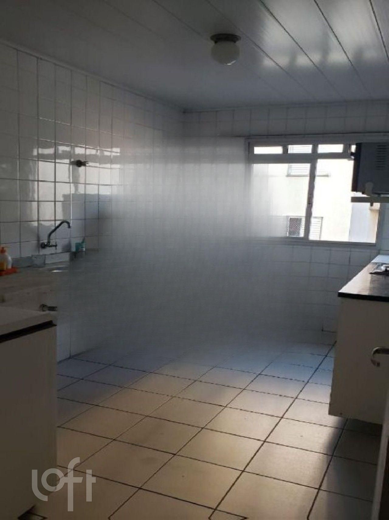 Apartamento, 2 quartos, 56 m² - Foto 50